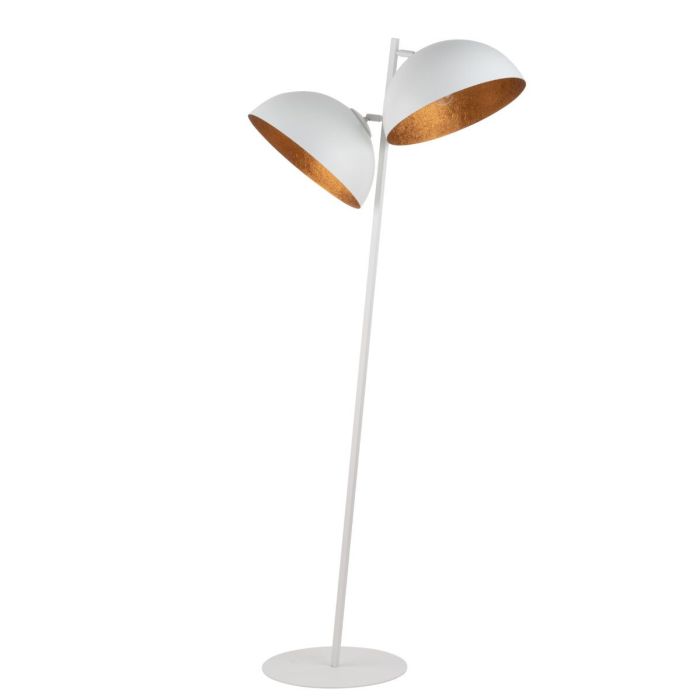 Sigma Lighting-Sfera-50334-SIG50334