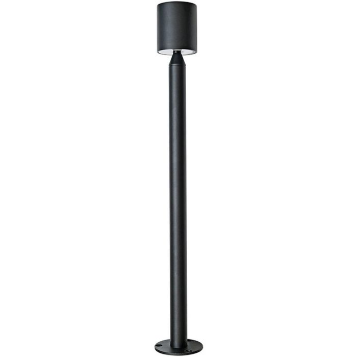 Zambelis-FLOOR LED LIGHT-E409-ZAME409