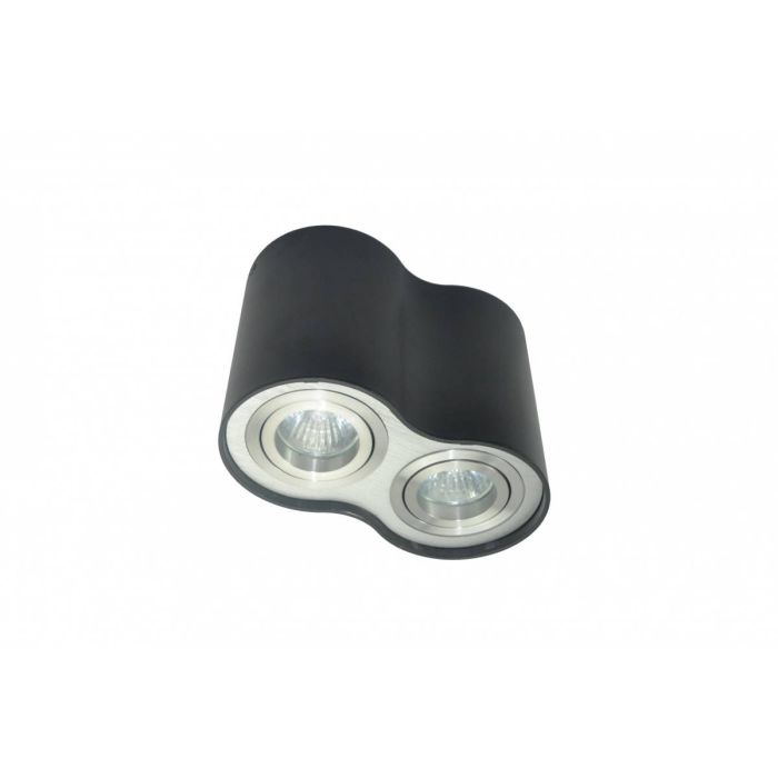 Zuma Line-RONDOO-50407-BK-ZUM50407-BK