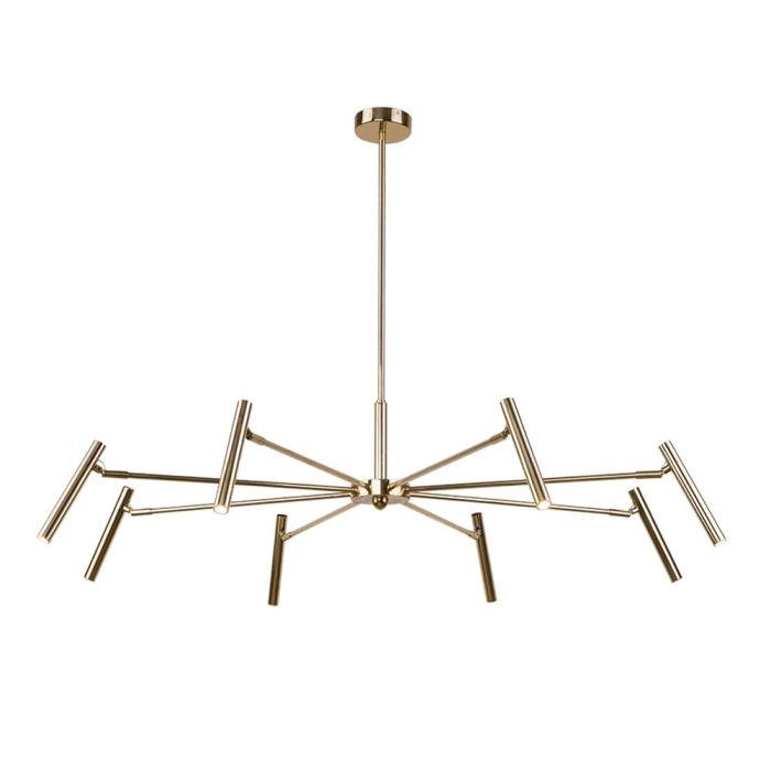 Antigo-Livo-8394-ANT8394