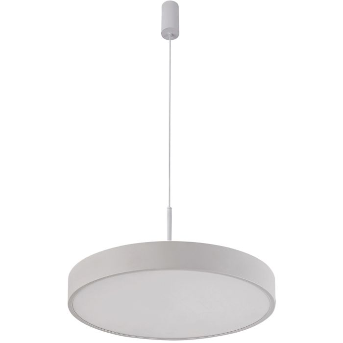 Italux-Orbital-5361-830RP-WH-3-ITX5361-830RP-WH-3