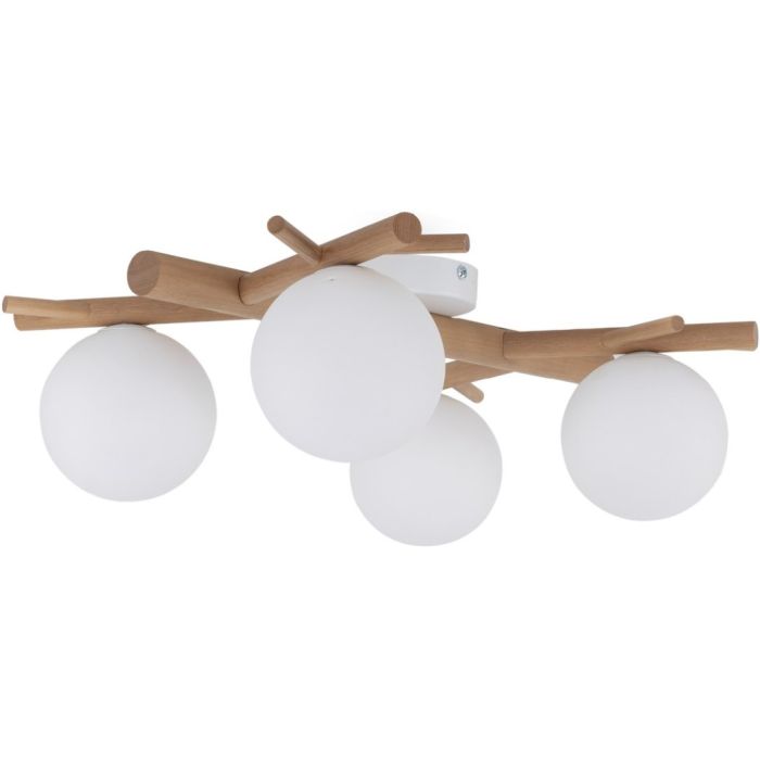 TK Lighting-SHERON-5309-TKL5309
