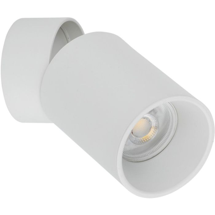 TK Lighting-TOP-5373-TKL5373