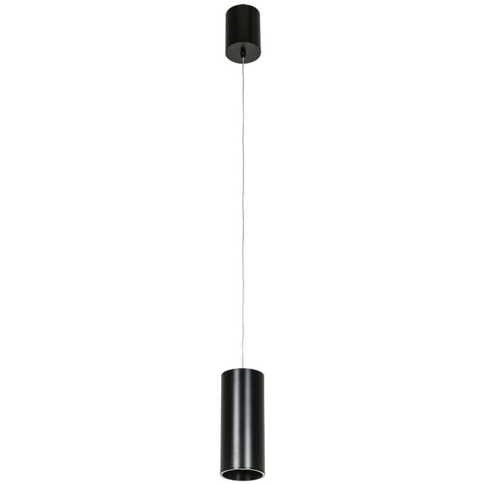 Italux-Moldes Big BL Pendant 4000K-HL7719/12W 4000K BL-ITXHL7719/12W4000KBL