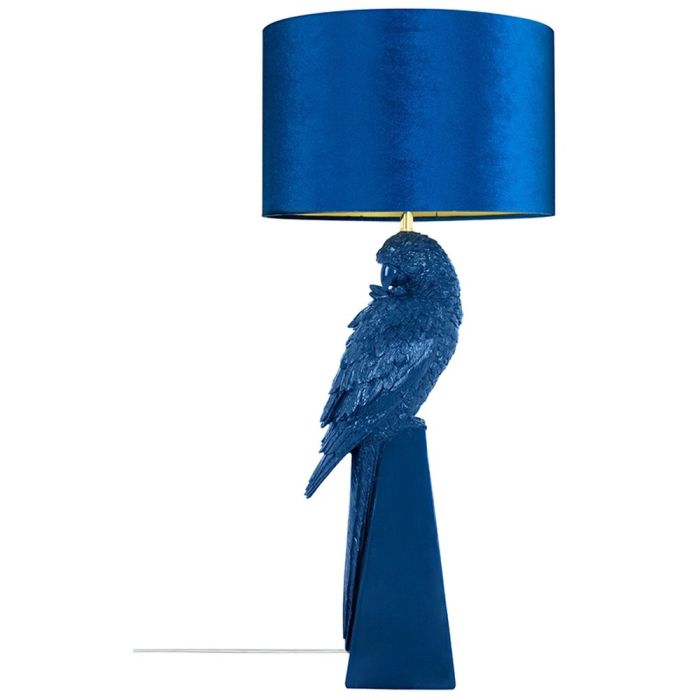 King Home-PARROT-54586-KNG54586