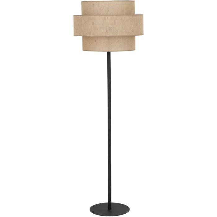TK Lighting-CALISTO-5405-TKL5405