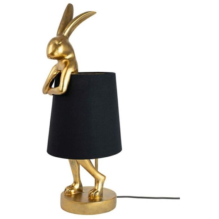 King Home-RABBIT-55796-KNG55796
