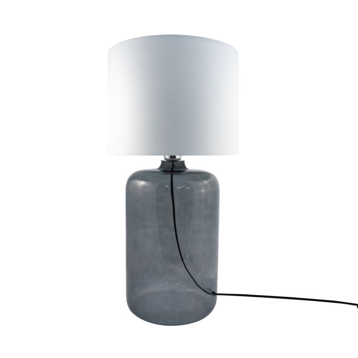 Zuma Line-AMARSA-5509WH-ZUM5509WH
