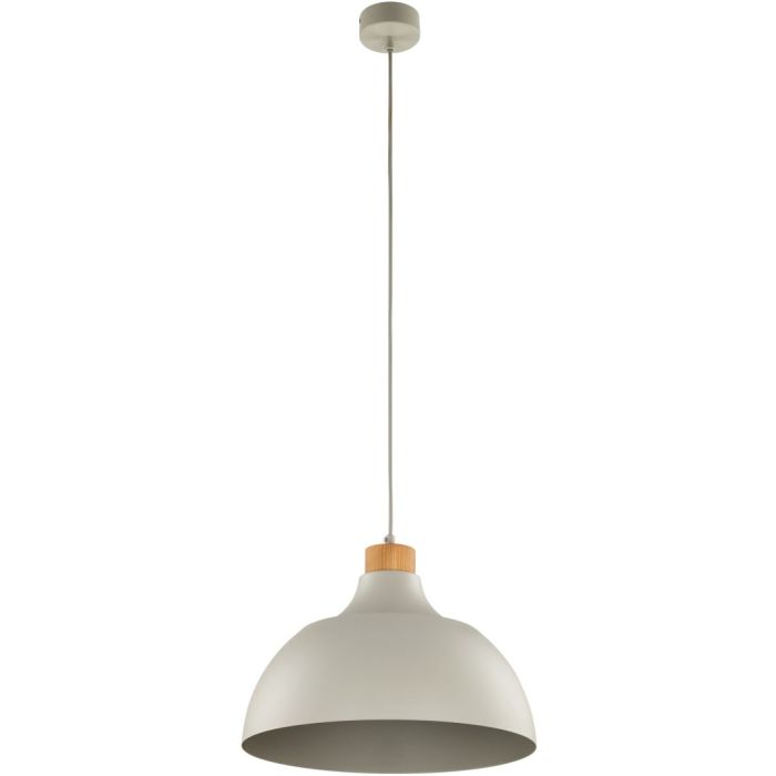 TK Lighting-CAP-5664-TKL5664