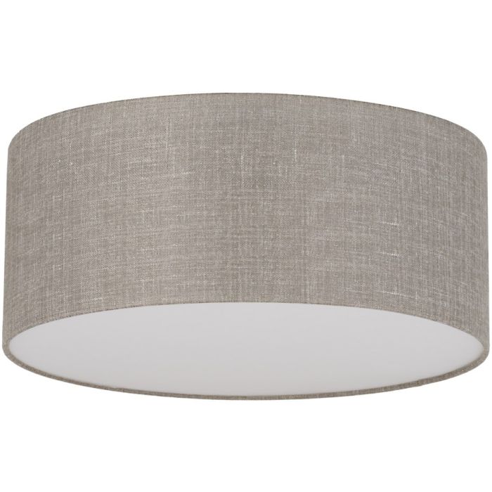 TK Lighting-RONDO-5636-TKL5636