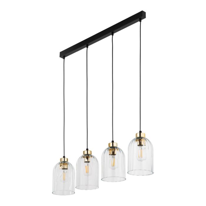 TK Lighting-SATIPO-5628-TKL5628