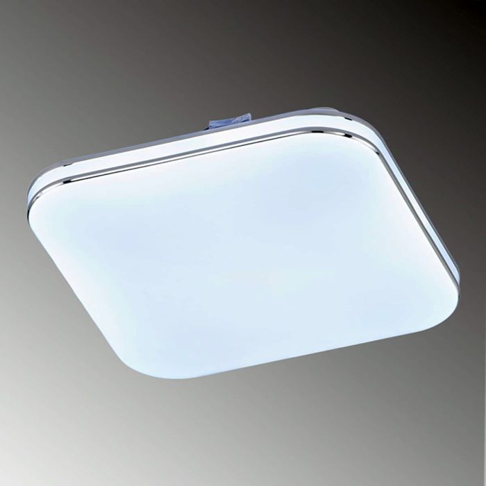 Fischer&Honsel-Porto-21126-FHL21126