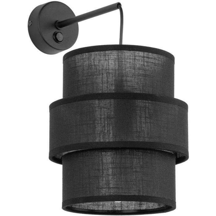 TK Lighting-CALISTO-5955-TKL5955