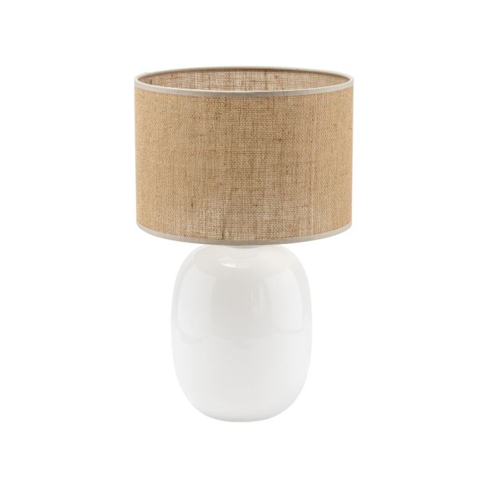 TK Lighting-MELODY-5984-TKL5984