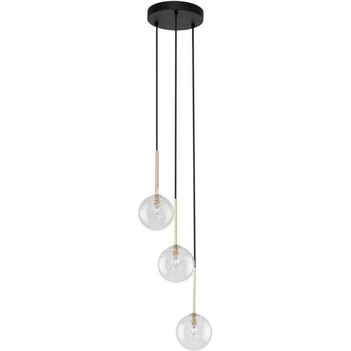 TK Lighting-NILOS-5942-TKL5942