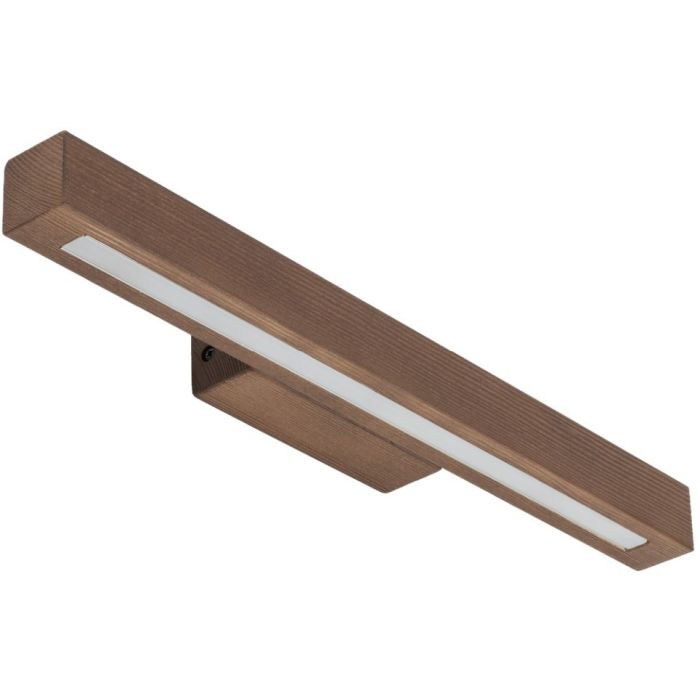 TK Lighting-TEO-5919-TKL5919