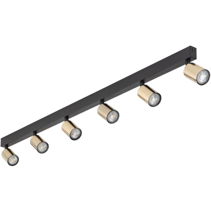 TK Lighting-TOP-5970-TKL5970