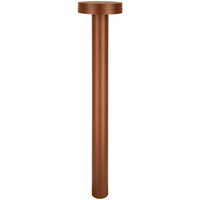 Zambelis-BOLLARD LED-E466-ZAME466