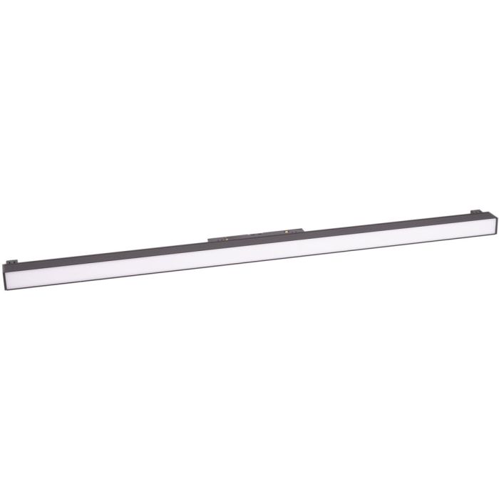 Maxlight-MAX-M0002D-MAXM0002D