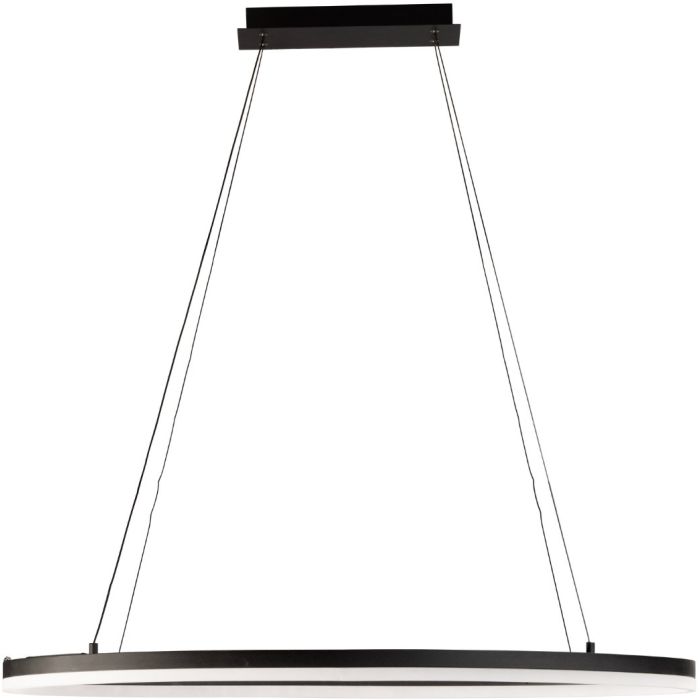 Fischer&Honsel-Sirko-60977-FHL60977