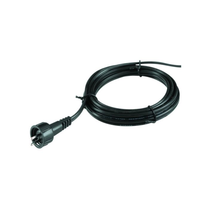 Garden Lights-AKCESORIA-6056011-PLD6056011