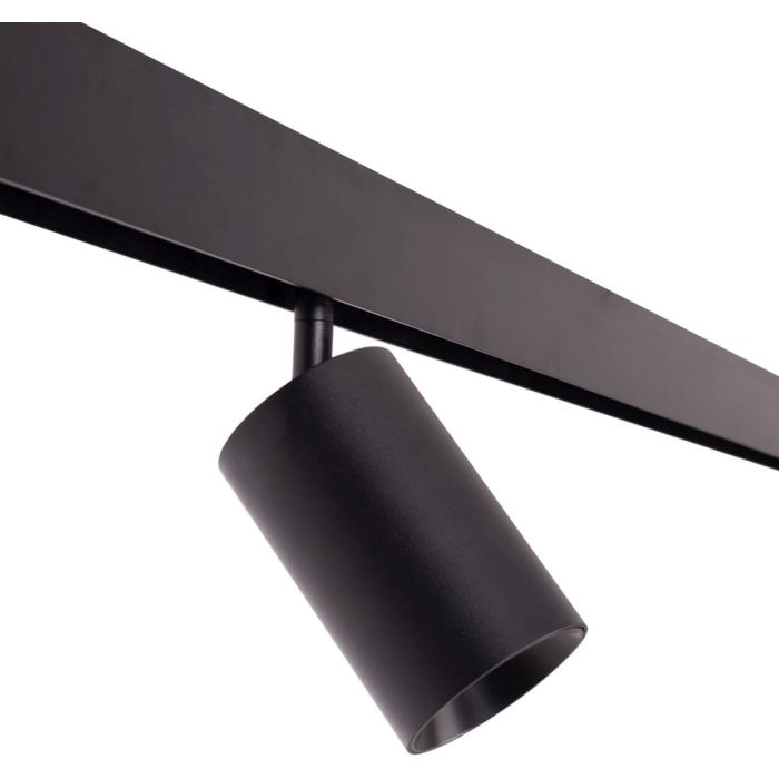 Maxlight-MAX-M0010Z-MAXM0010Z