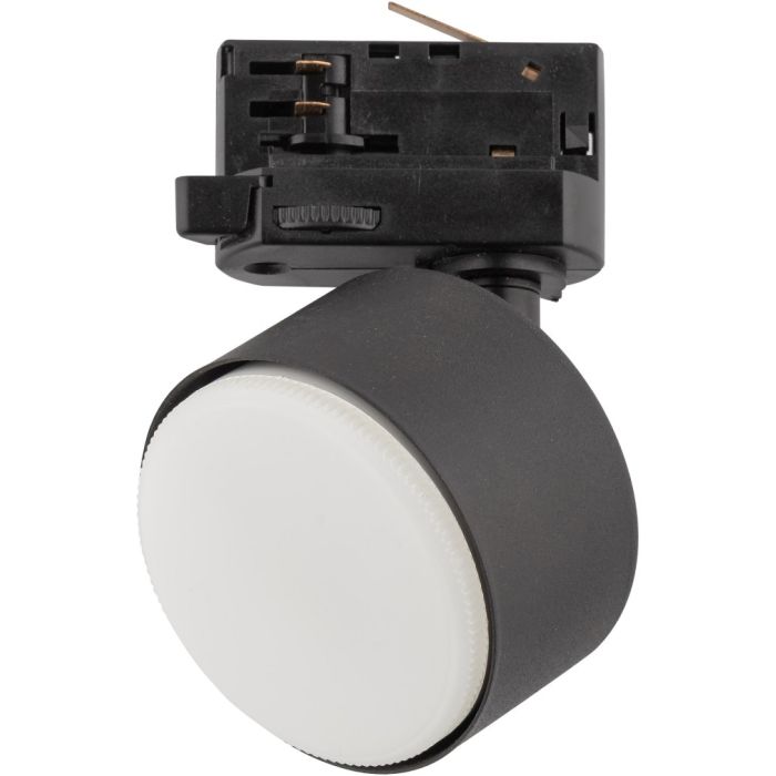 TK Lighting-TRACER-6061-TKL6061