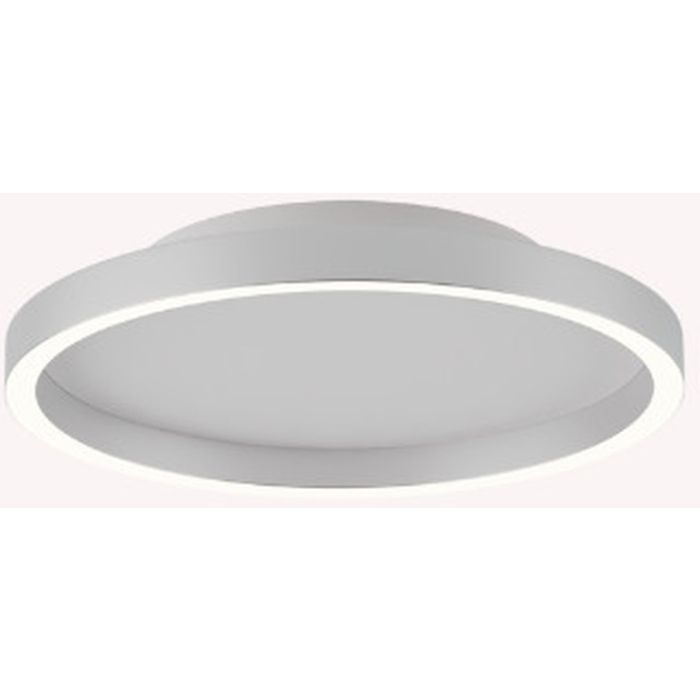 Zambelis-CEILING LED LAMP-25161-ZAM25161