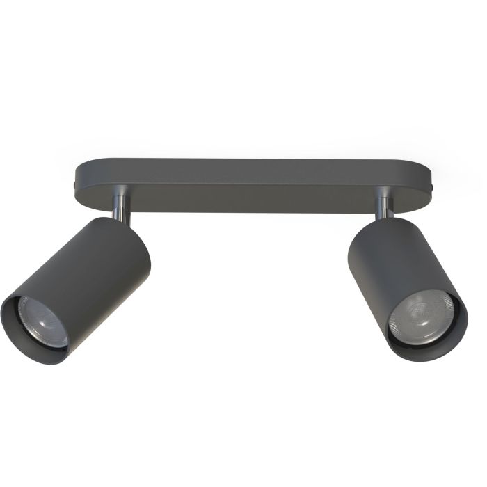 Nowodvorski-EYE SPOT II-6135-TLX6135