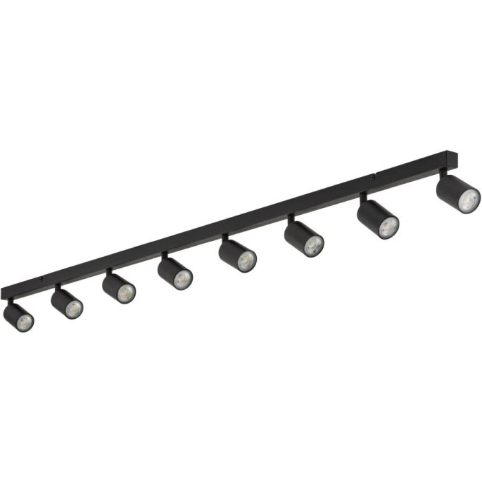 TK Lighting-TOP-6179-TKL6179