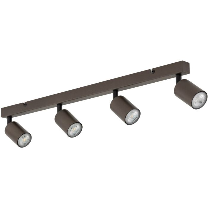 TK Lighting-TOP-6182-TKL6182