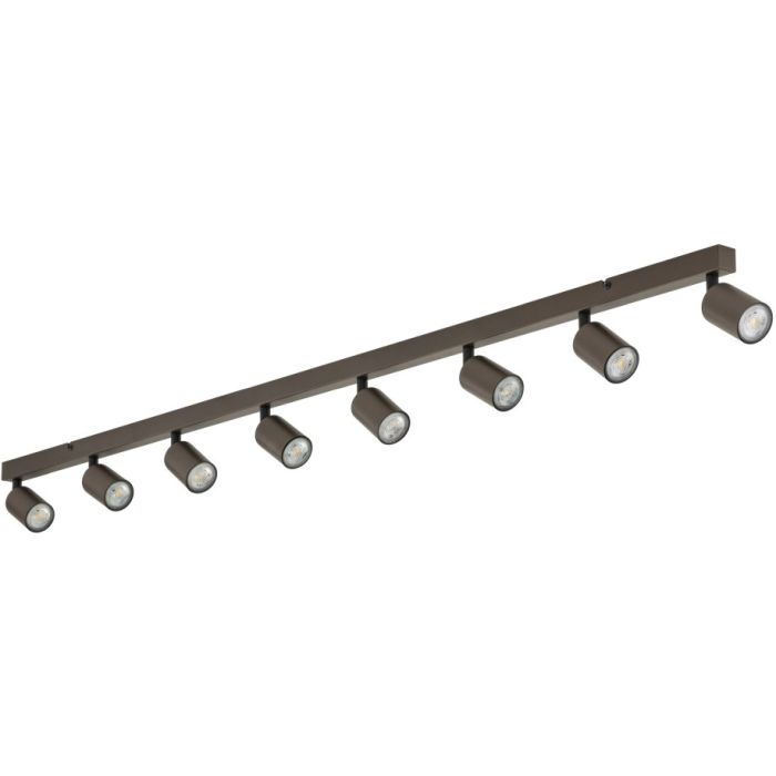 TK Lighting-TOP-6184-TKL6184