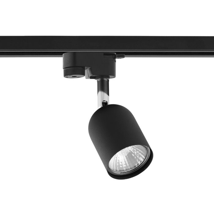 TK Lighting-Tracer-6155-TKL6155
