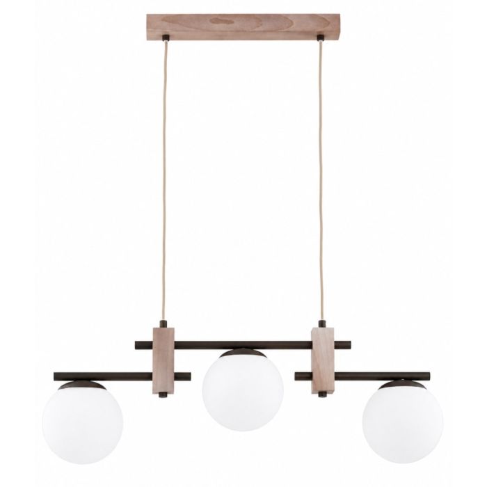 Alfa-AKSAN-62669-ALF62669