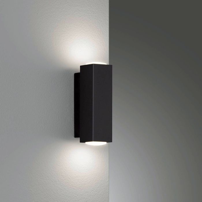 Fischer&Honsel-Carlo-30383-FHL30383