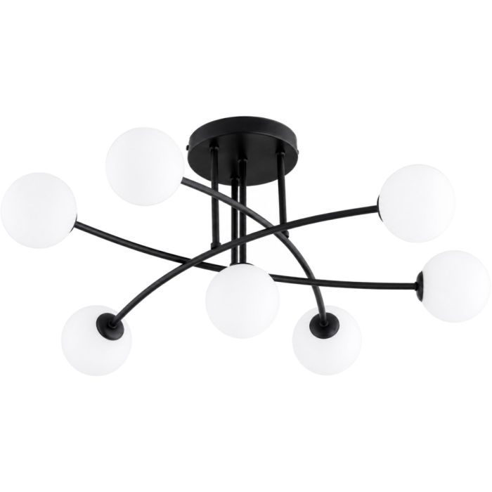 Alfa-LAVINIA-63440-ALF63440