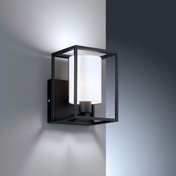 Fischer&Honsel-Gilli-30405-FHL30405