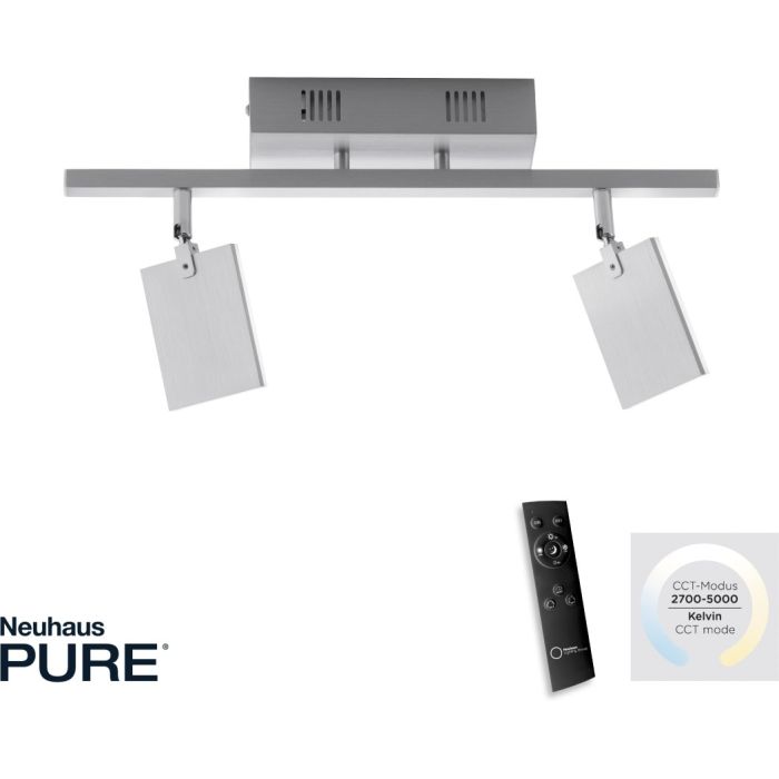 Paul Neuhaus-PURE-MIRA-6354-95-PLN6354-95