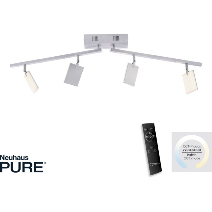 Paul Neuhaus-PURE-MIRA-6356-95-PLN6356-95