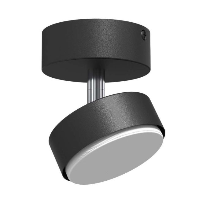 Antigo-Drop-2290-ANT2290