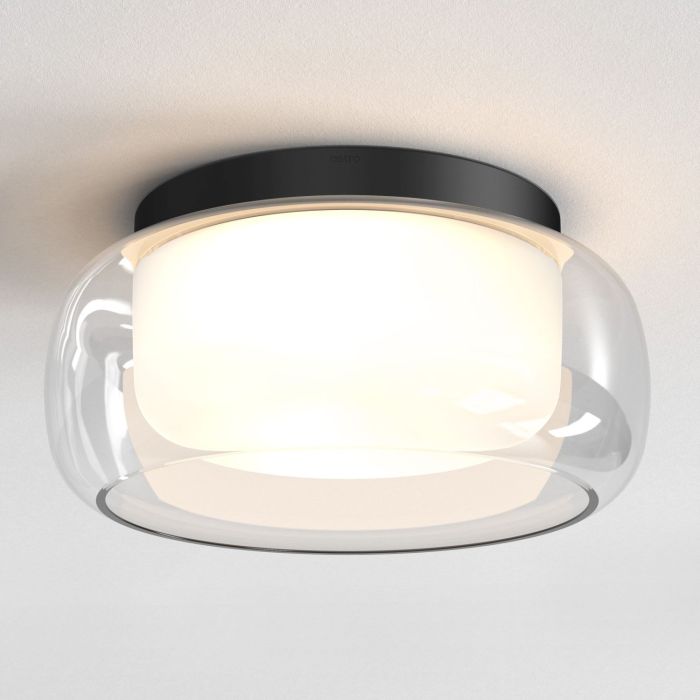 Astro Lighting-Aquina-1450011-AST1450011