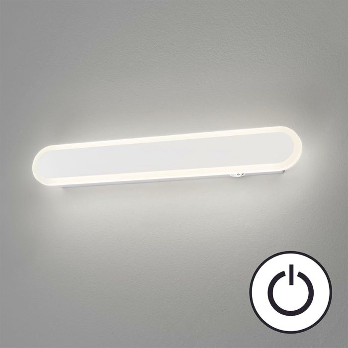 Fischer&Honsel-Stretto-30553-FHL30553