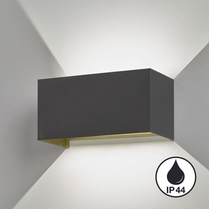 Fischer&Honsel-Wallo-30519-FHL30519