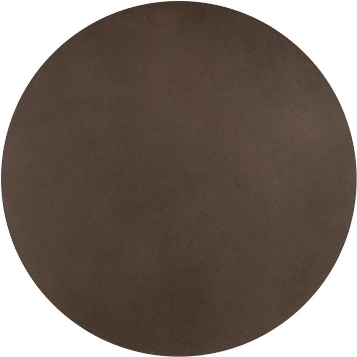 TK Lighting-LUNA-6455-TKL6455