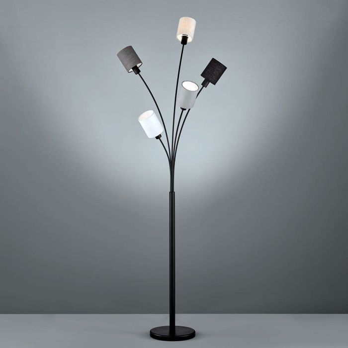 Fischer&Honsel-Koi-40389-FHL40389