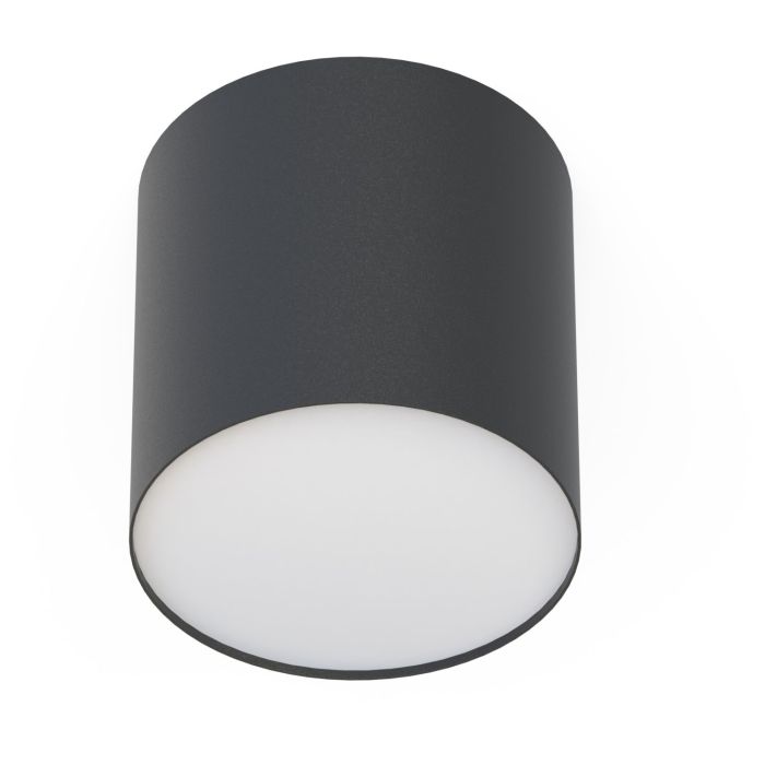 Nowodvorski-POINT PLEXI M-6526-TLX6526