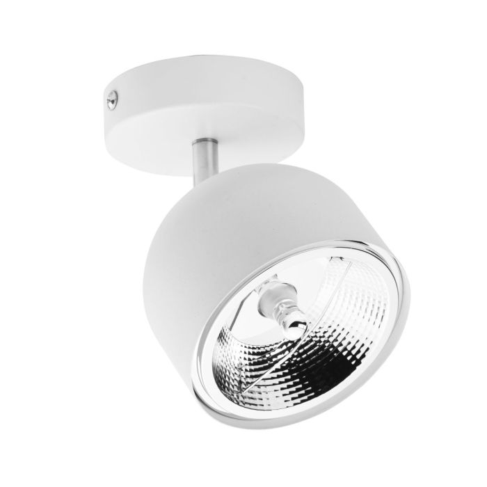 TK Lighting-ALTEA-6512-TKL6512
