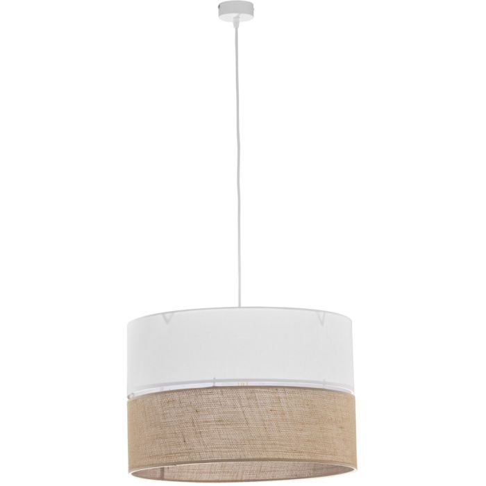 TK Lighting-LINOBIANCO-6573-TKL6573