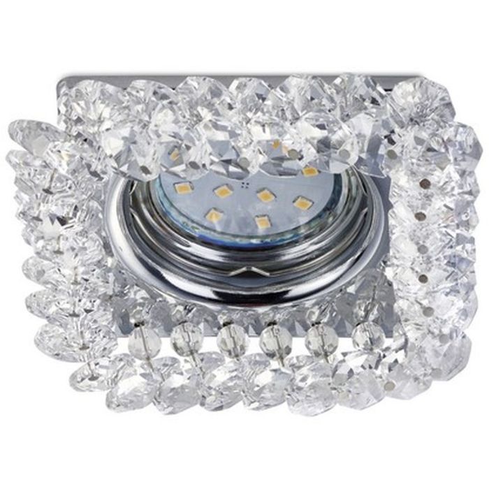 TRIO-DOLOMITE-651800152-TRI651800152