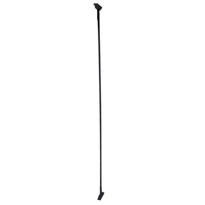 Antigo-Surika-6038-ANT6038